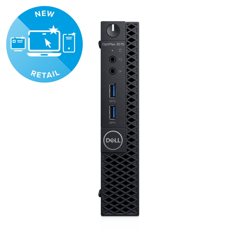 dell-optiplex-3070-micro-pc-i3