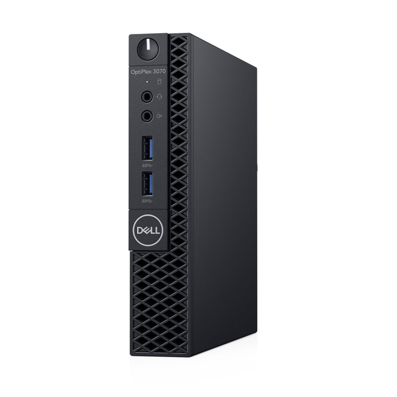 dell-optiplex-3070-micro-pc-i3