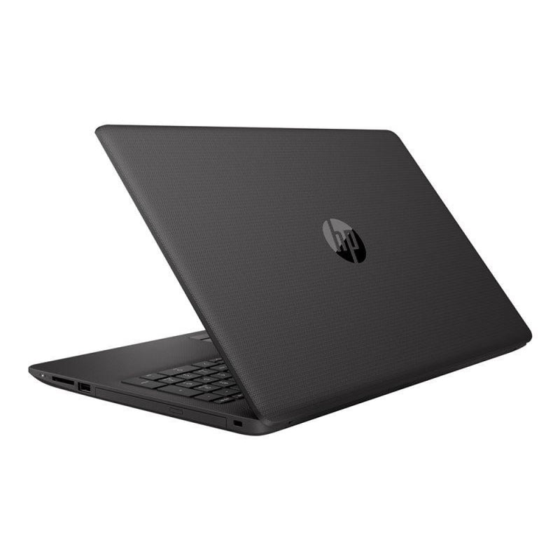 hp-250-g7-15-6-core-i5-8th-