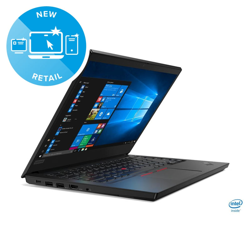 【訳あり】Lenovo Thinkbook　i5第10世代　☆動作確認済み☆ 訳あり】Lenovo Thinkbook i5第10世代 ☆動作確認済み☆ 訳あり