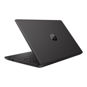 Hp 250 G7 15.6 Core I5 8Th Generation Cpu - 8Gb 256Tb Windows Laptop