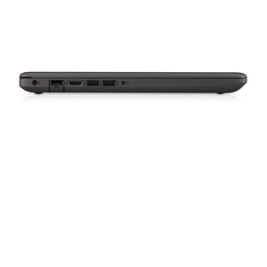 Hp 250 G7 15.6 Notebook Pc - 8Th Gen I5 / 8Gb 256Gb Laptop