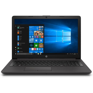Hp 250 G7 15.6 Notebook Pc - 8Th Gen I5 / 8Gb 256Gb Laptop