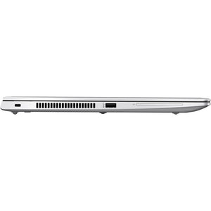 Hp Elitebook 850 G6 15.6 Notebook Pc - 8Th Gen I5 / 8Gb 256Gb Laptop