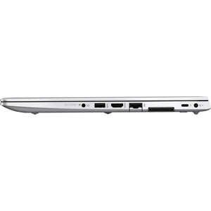 Hp Elitebook 850 G6 15.6 Notebook Pc - 8Th Gen I5 / 8Gb 256Gb Laptop