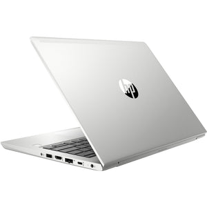 Hp Probook 430 G7 13.3 Notebook Pc - 10Th Gen I5 / 8Gb 256Gb Laptop