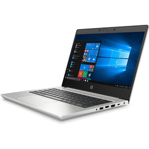 Hp Probook 430 G7 13.3 Notebook Pc - 10Th Gen I5 / 8Gb 256Gb Laptop