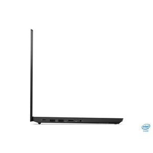 Lenovo Thinkpad E14 - 14 Laptop I5 10Th Generation 8Gb 256Gb
