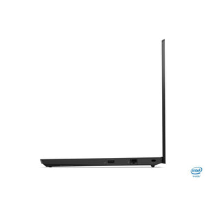 Lenovo Thinkpad E14 - 14 Laptop I5 10Th Generation 8Gb 256Gb