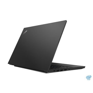 Lenovo Thinkpad E15 - 15.6 Laptop I7 10Th Generation 8Gb 256Gb